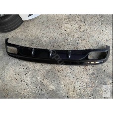 BAŞKAN TİC.MERCEDES A2178850322 S W217 COUPE DİFİZÖR 2178850322